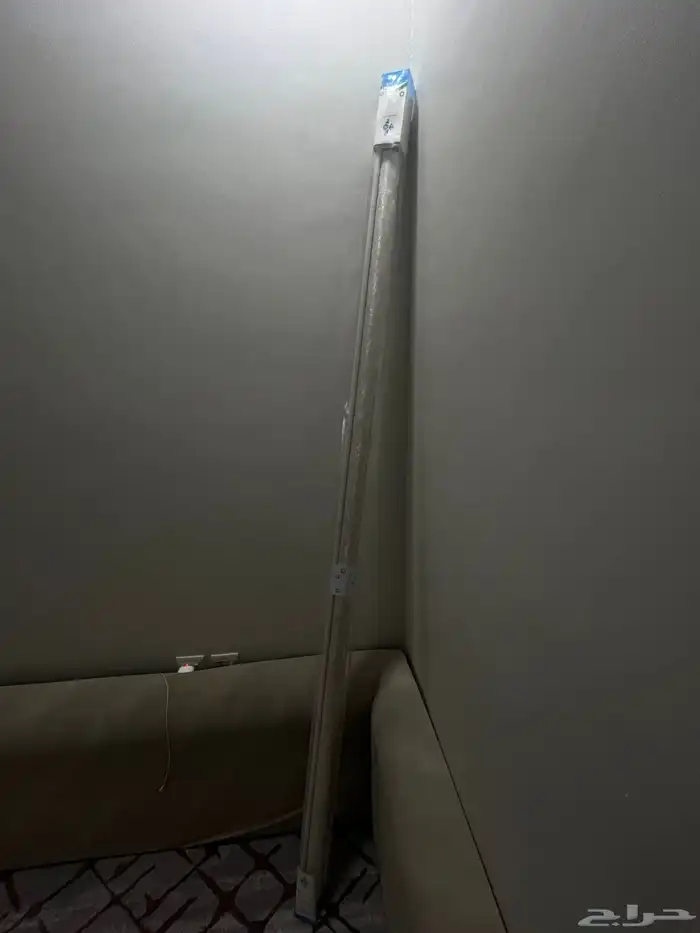 ستارة جديده ب كرتونها 197cm ( 150ريال ) 0