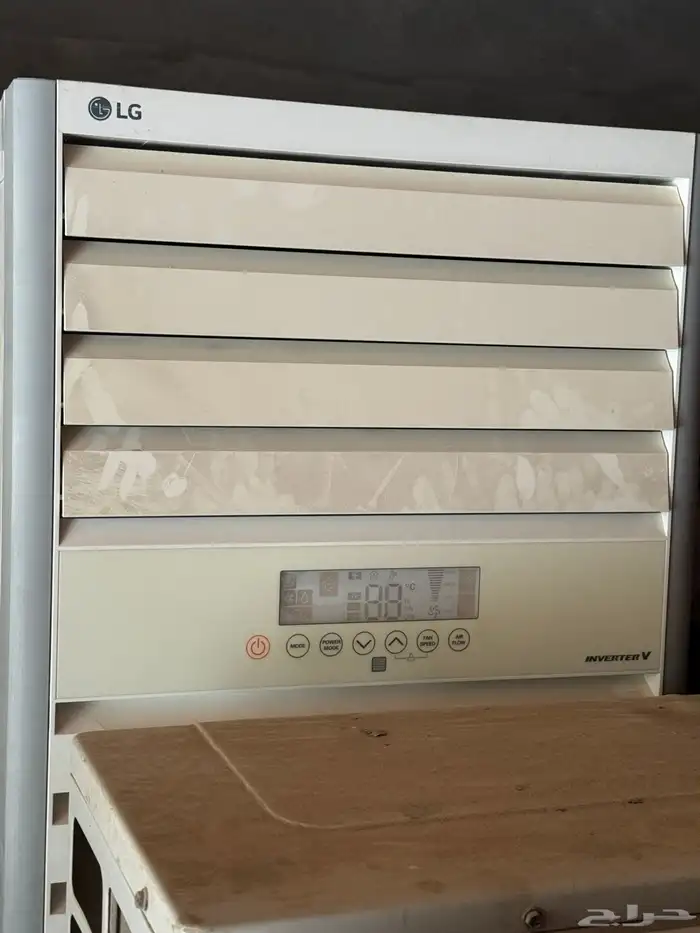 مكيفات دولاب للبيع 2