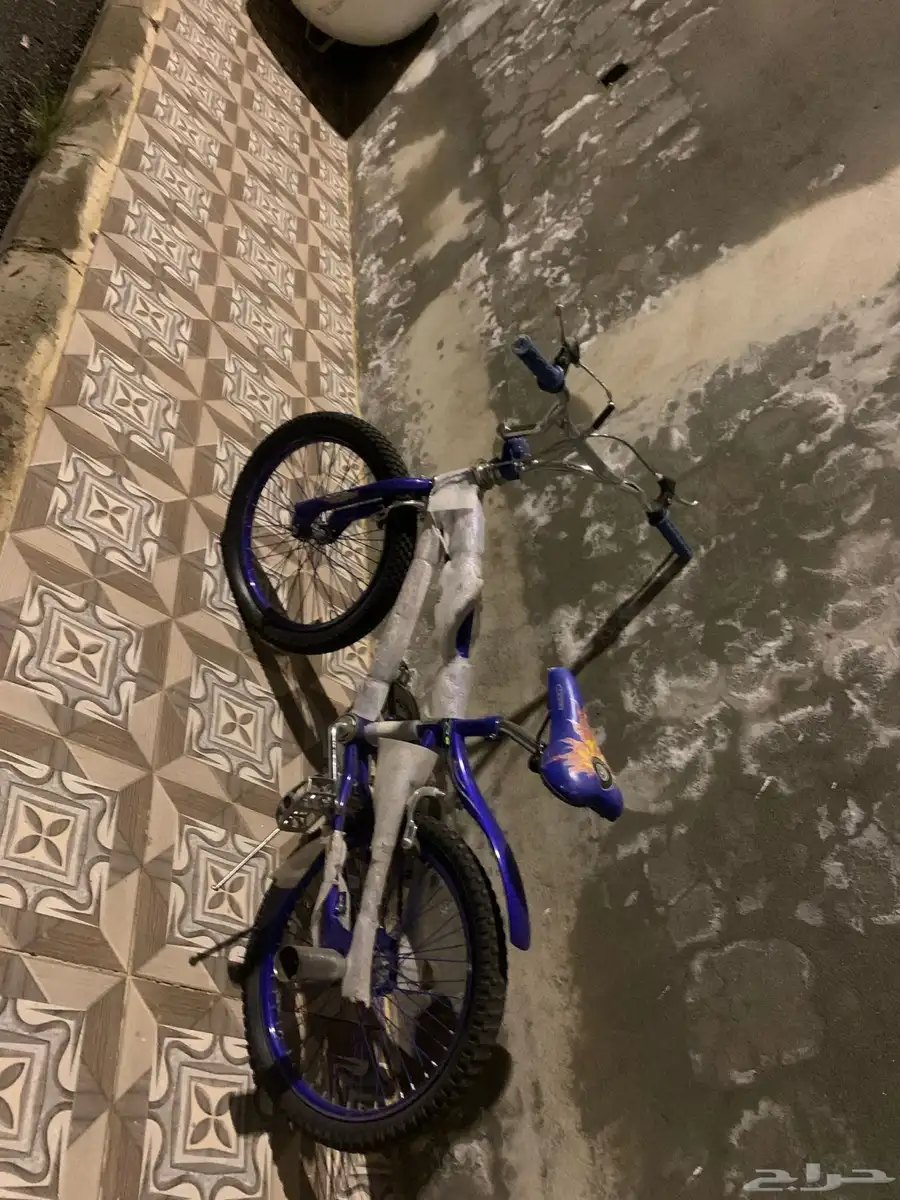 سيكل كوبرا 2