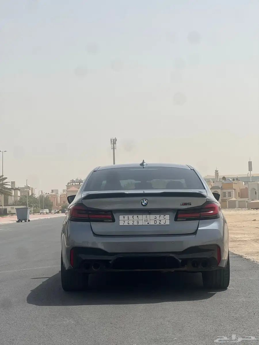 بي ام دبليو BMW 520 i 2018 10