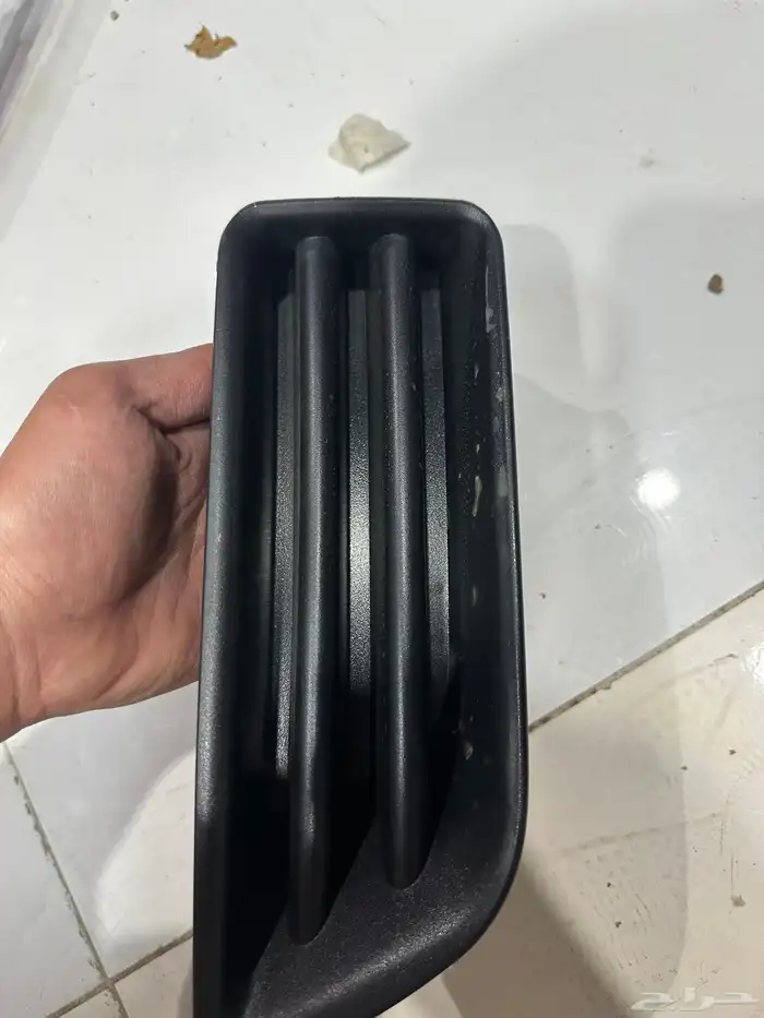 اعرض لكم قطع اكورد 3