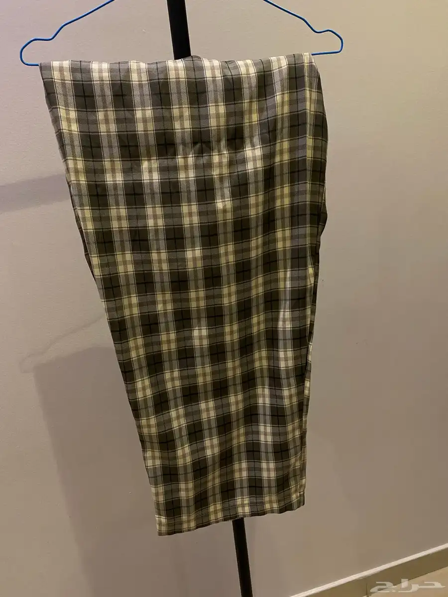 ملابس 30