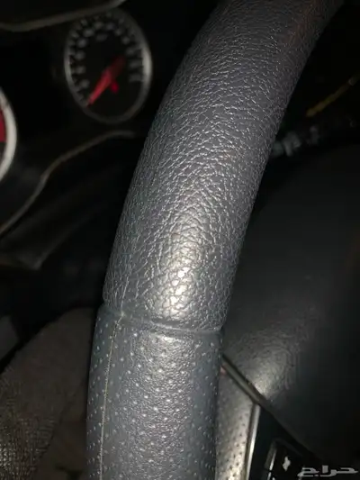 سياره فاو للبيع 14