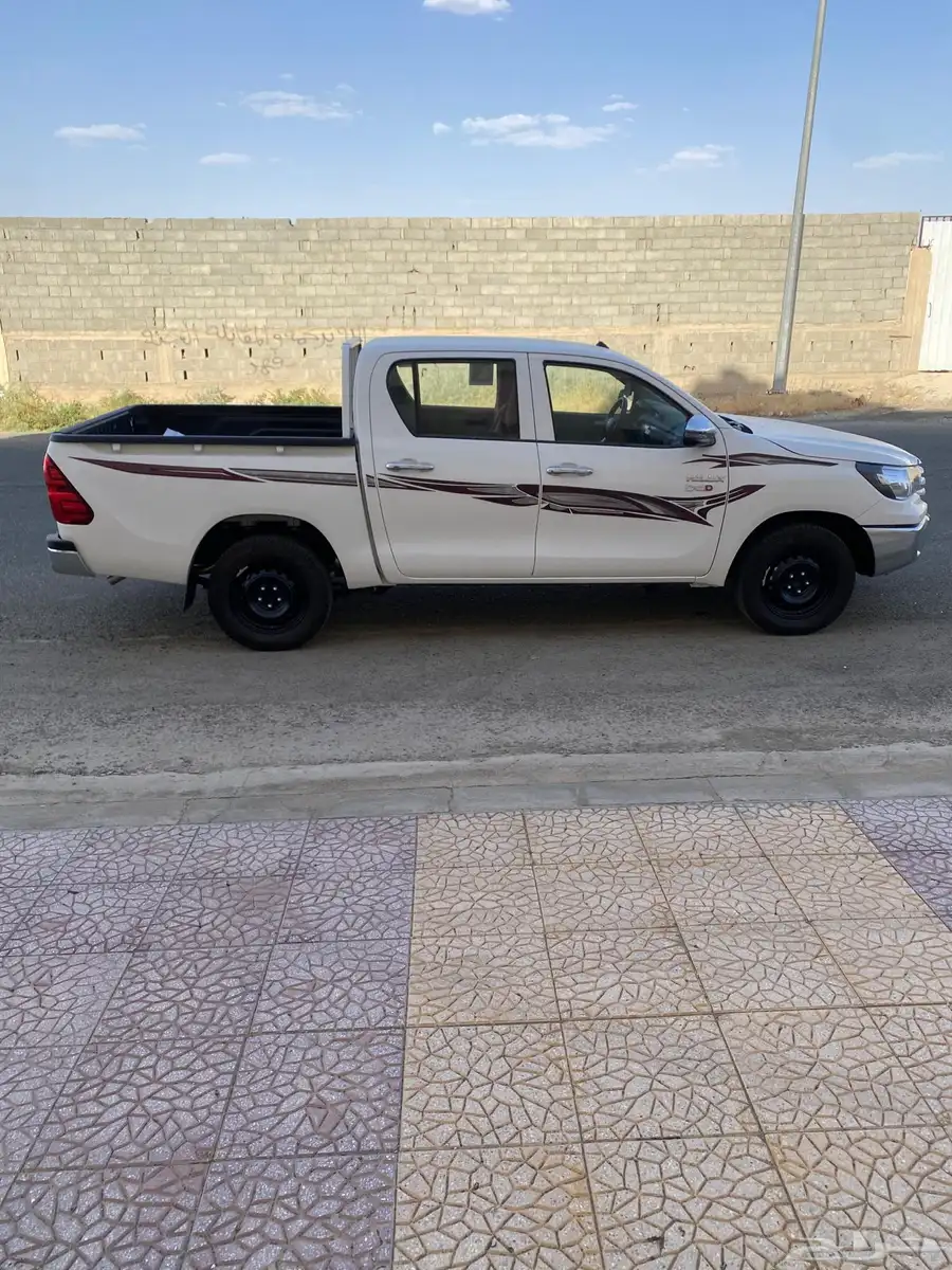 تم البيع 5