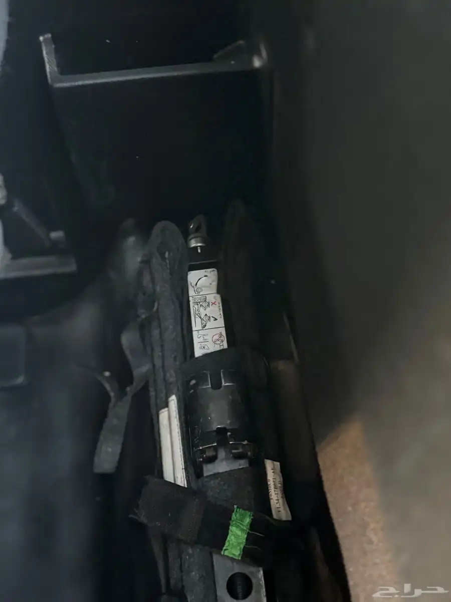 فورد F150 موديل 2019 16