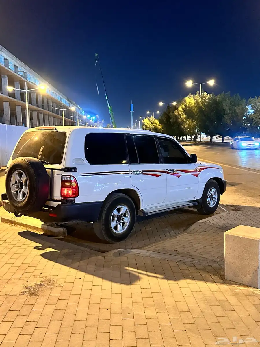 جي اكس ار 3