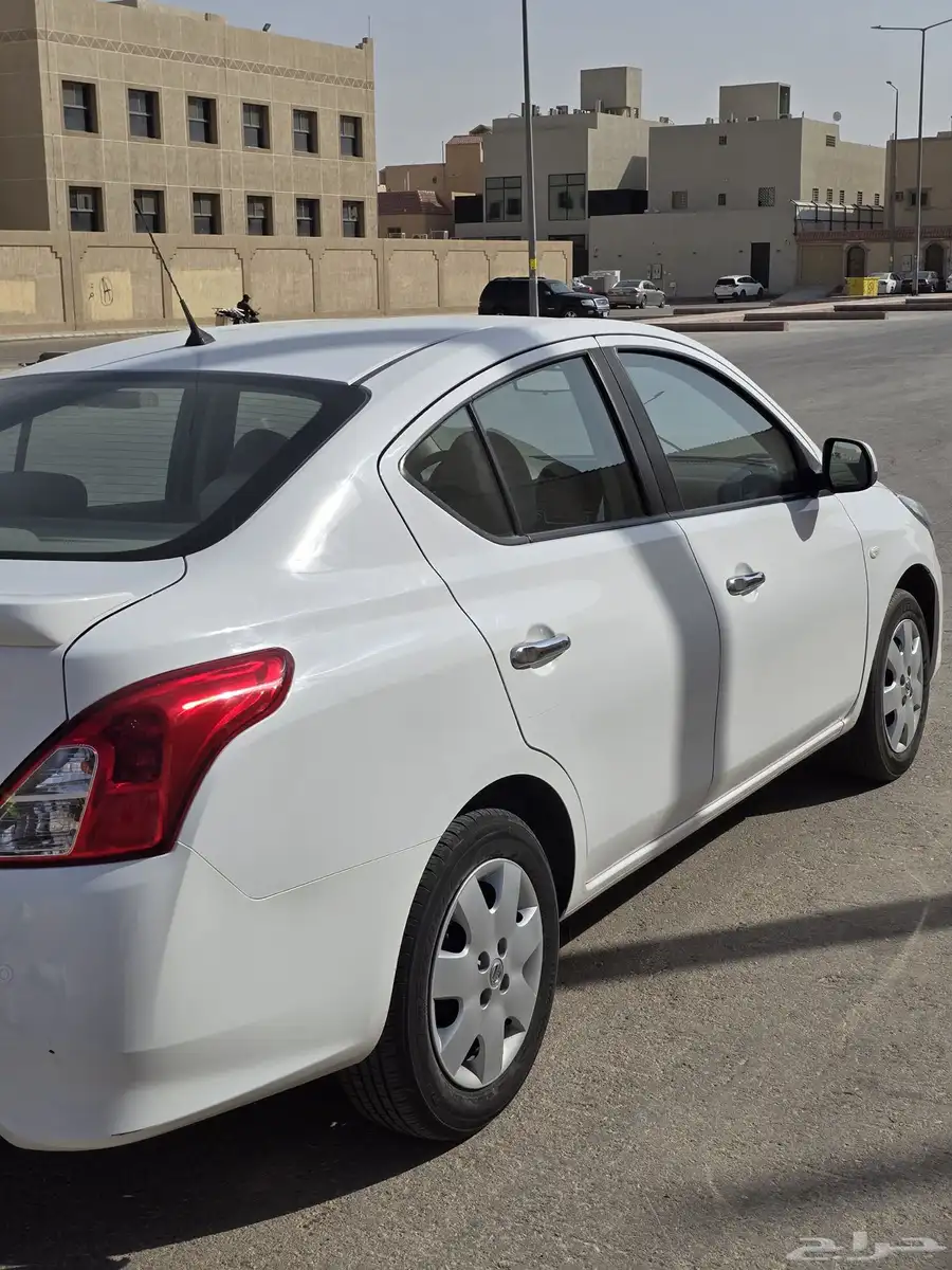 نيسان صني 2022 0