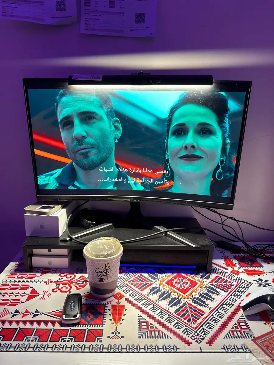 نتفلكس شهرين 0