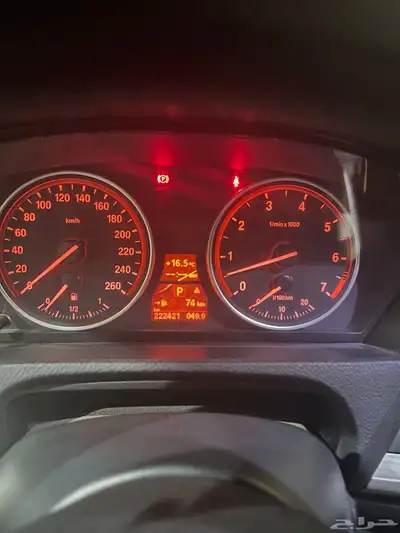 بي ام دبليو x5 للبيع 13