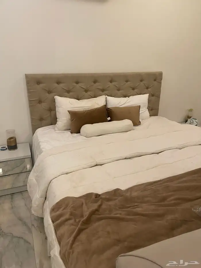 اثاث للبيع 12