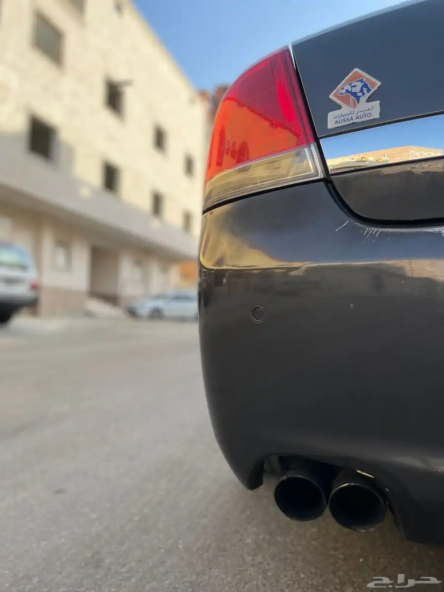 كابرس LTZ 2010 للبيع V8 6