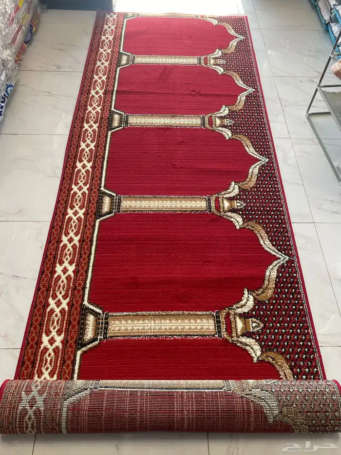 يوجد لدينا سجاد افراح مناسبات صناعة الوطني 2
