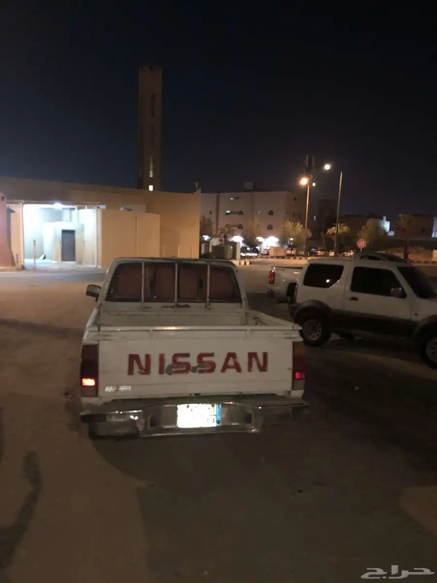 ددسن 1999 4