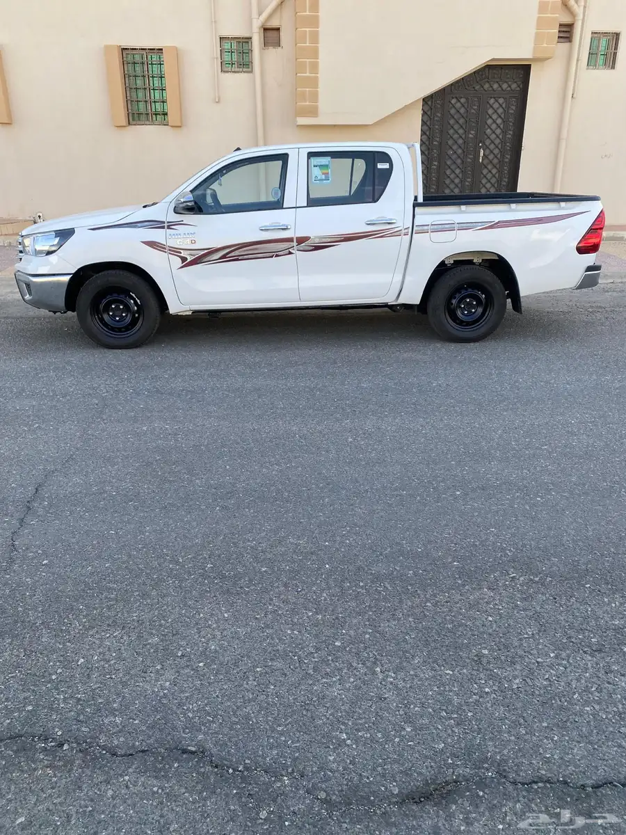 تم البيع 1