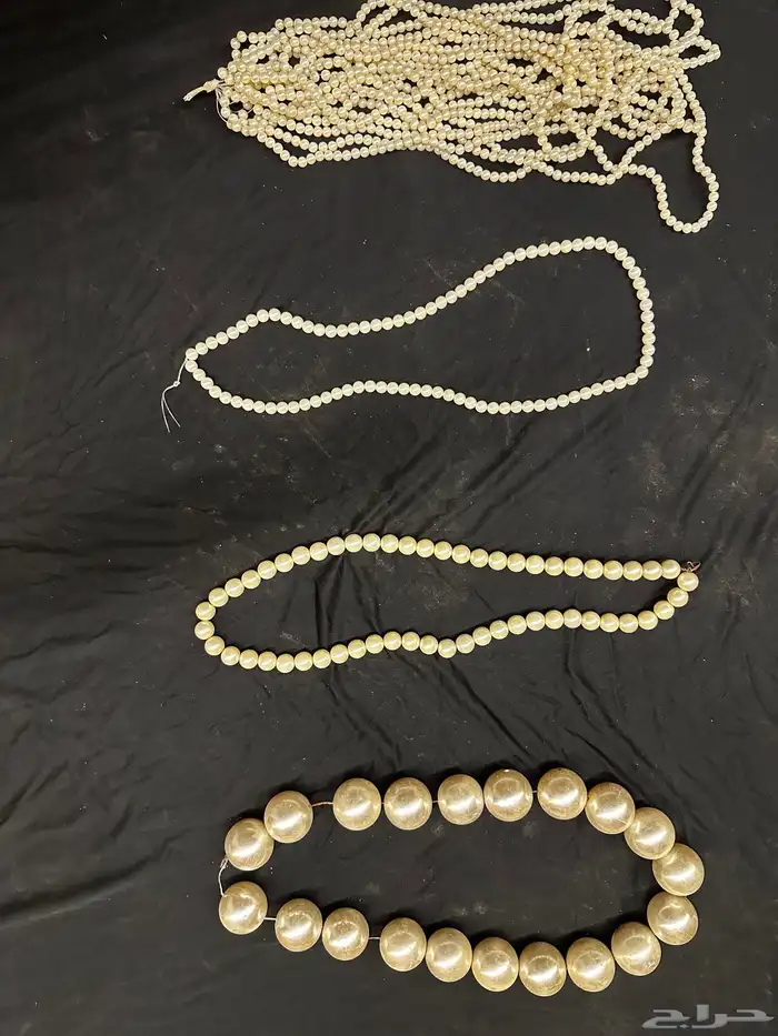 قطع تجهيز مناسبات 21