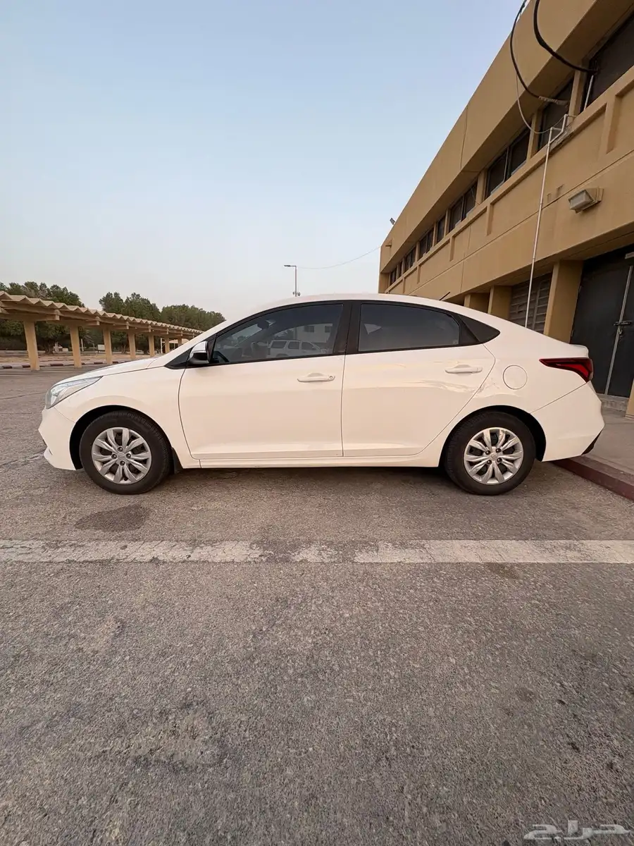 اكسنت 2020 0