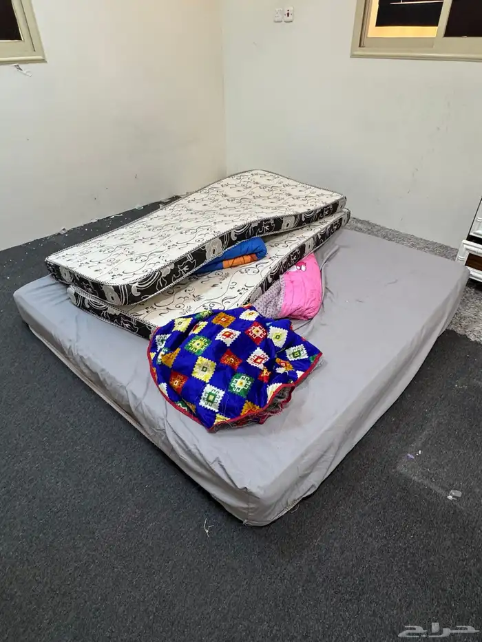 Home Items for Sale at Reasonable Prices 6
