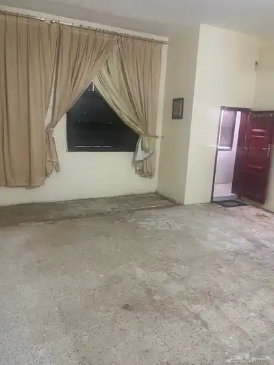 شقه كبيره 3