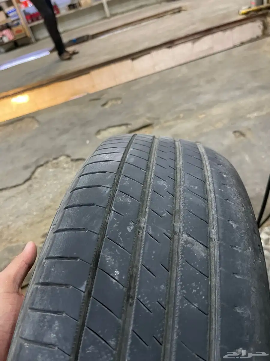 كفرات 2