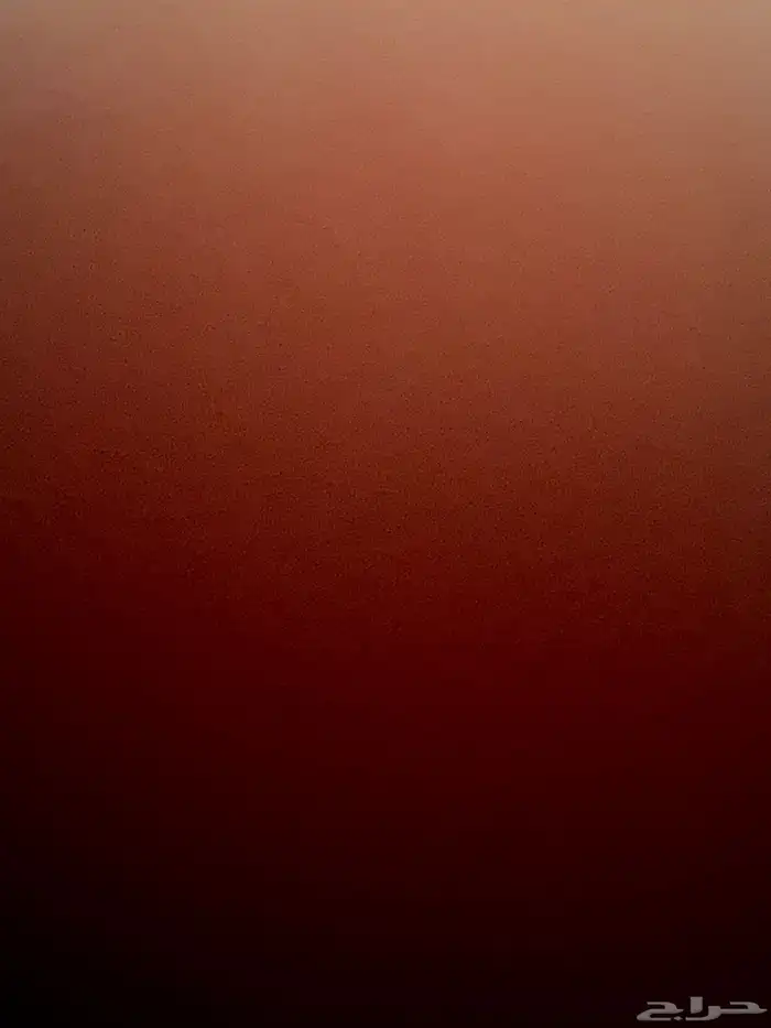 عمالة استقبلهم اسمي فارغ 0