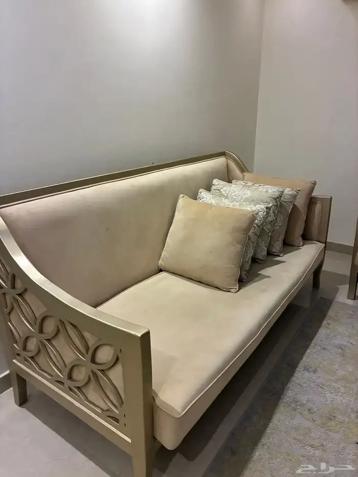 كنب 2
