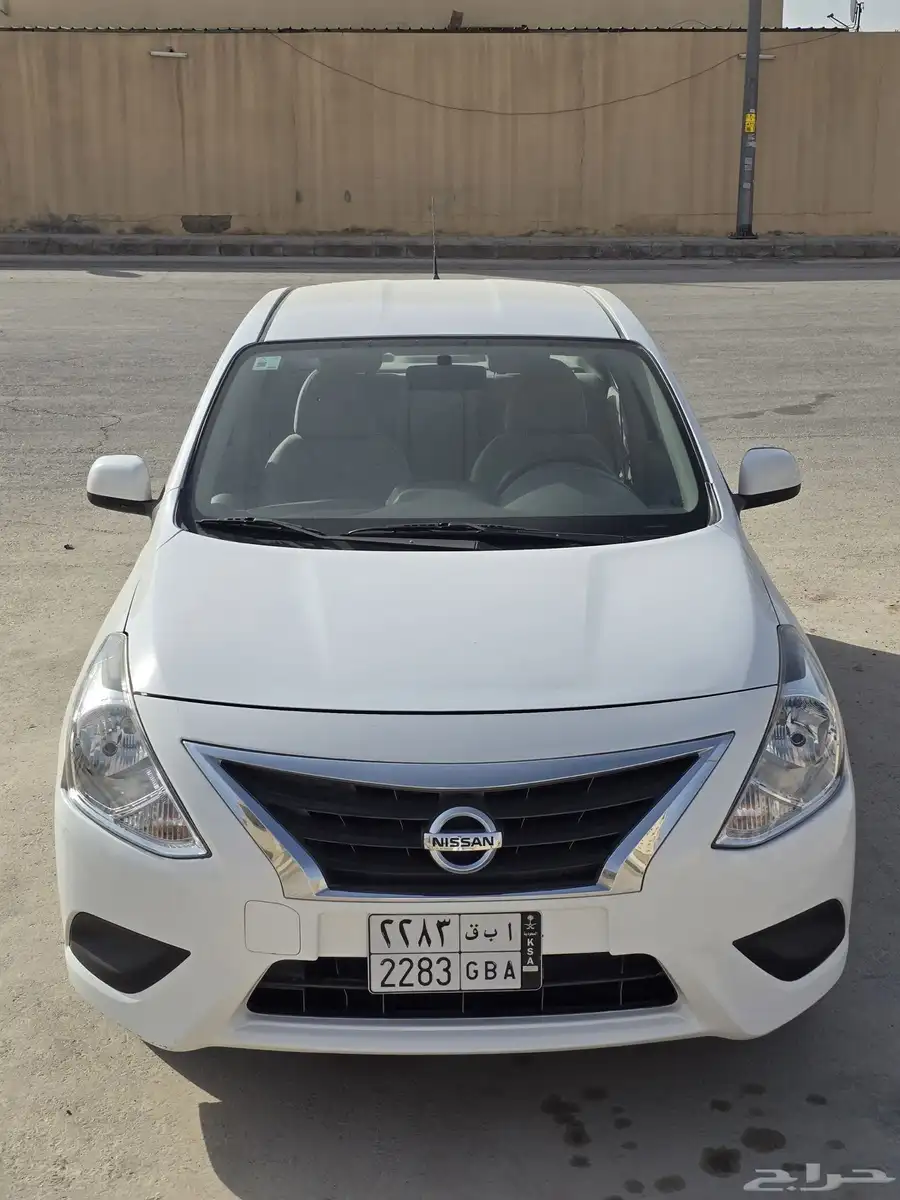 نيسان صني 2022 7
