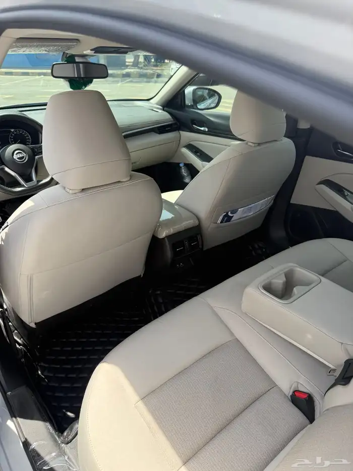 التيما 2024 نص فل للتنازل بدون مقابل 7