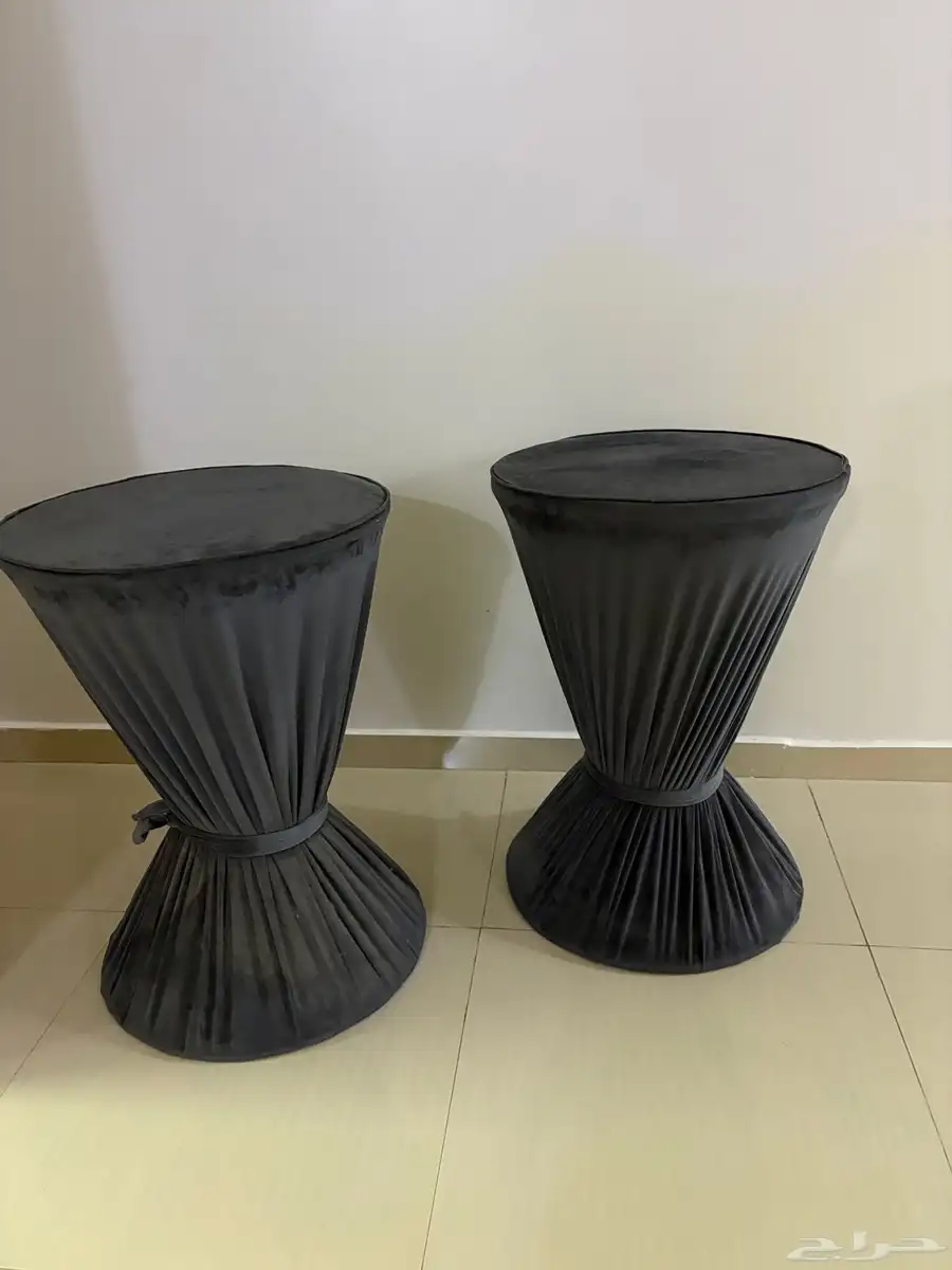 اثاث 5