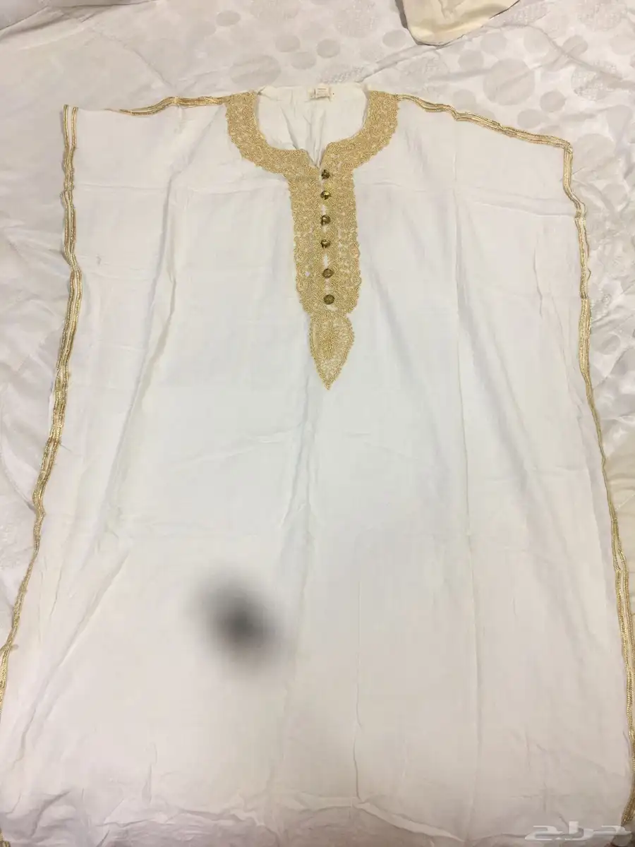 ملابس 2