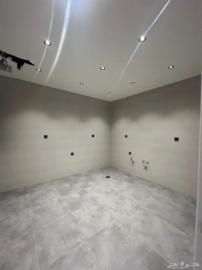 شقق تمليك VIP بطحاء قريش ف المربع الذهبي قرب كدي والخدمات 4