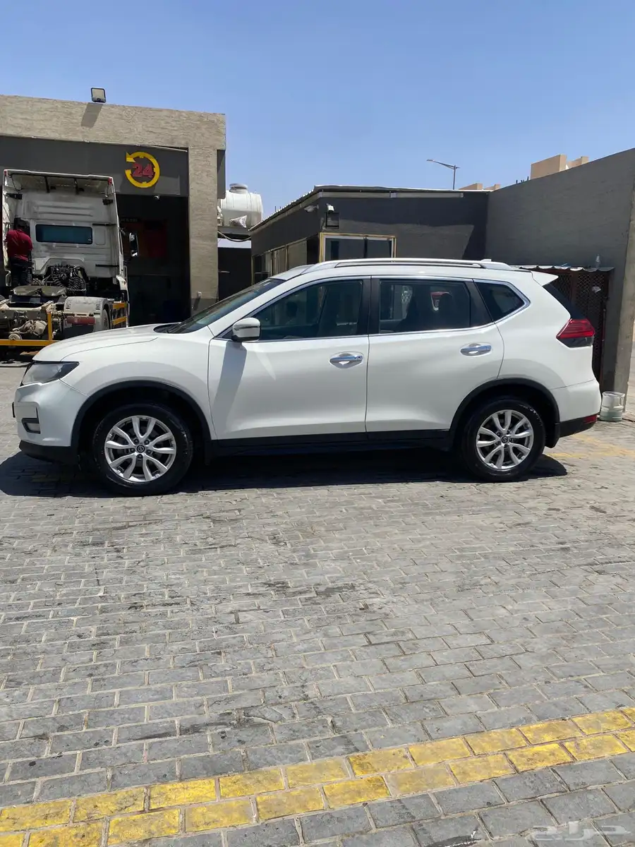 اكستريل 22 دبل 3