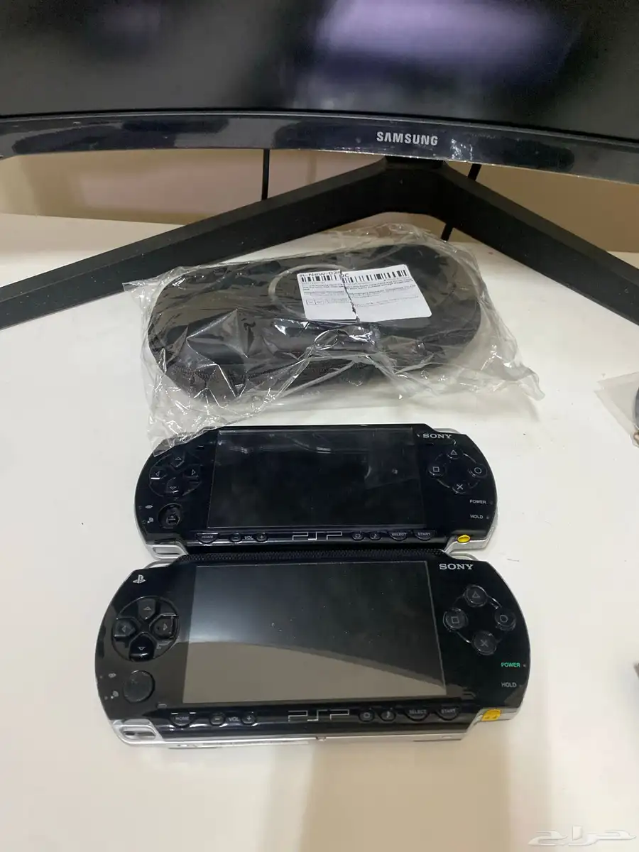 psp 0