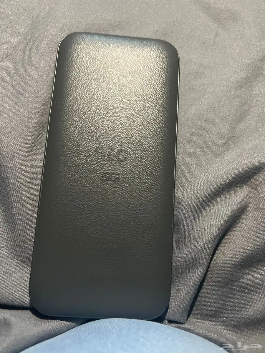 مودم ZTE 5G متنقل 2