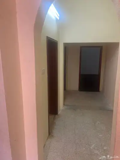 شقه كبيره 11