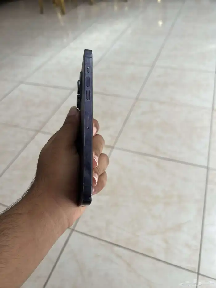 ايفون 14 برو ماكس وكاله 1