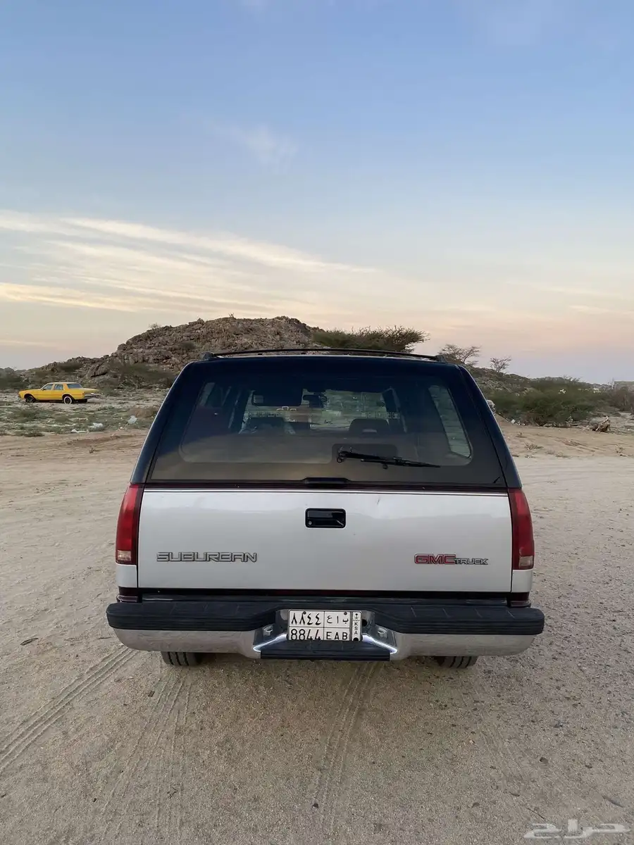 جمس سوبرمان 93 3