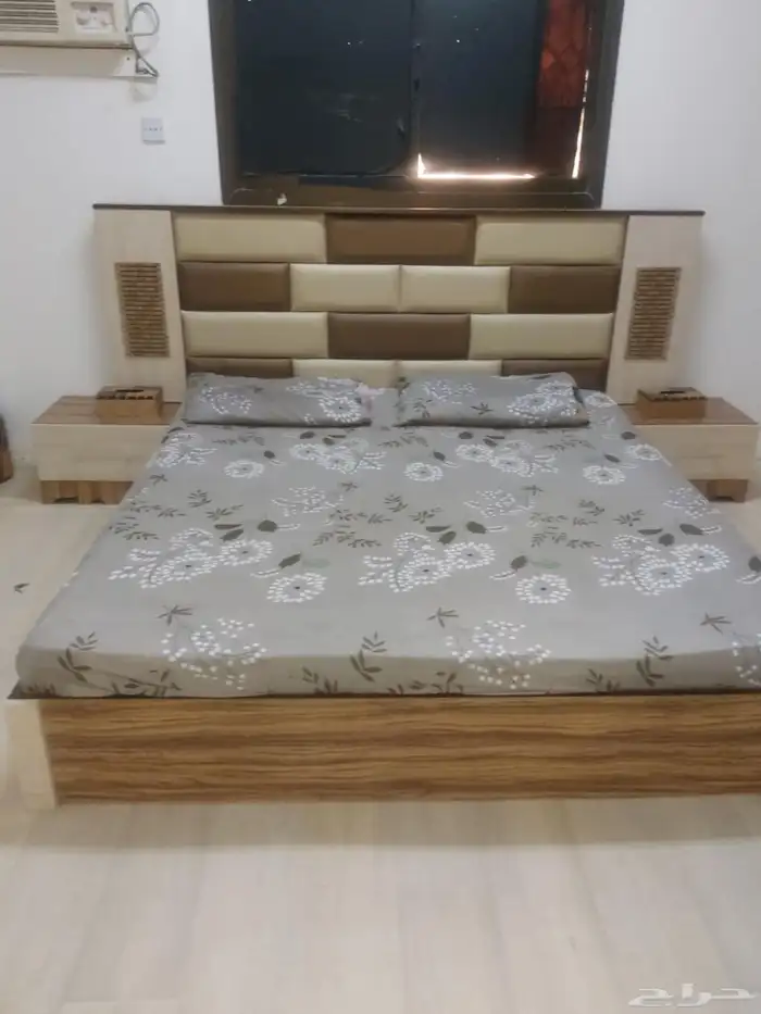 بريده 4