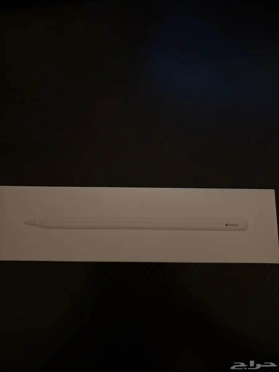 apple pencil 0