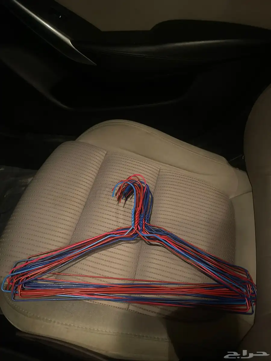 معاليق 0