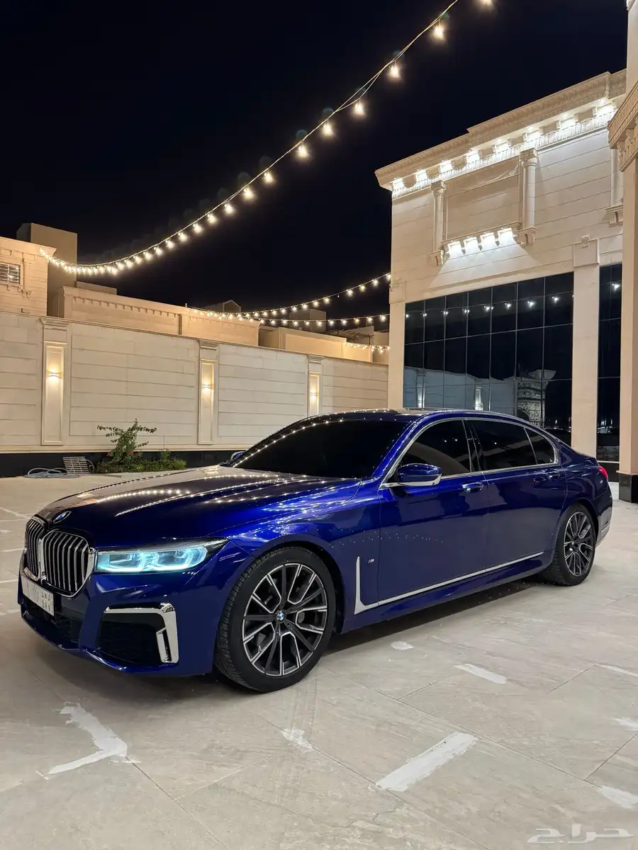 2020 730 فل كامل mkit 0