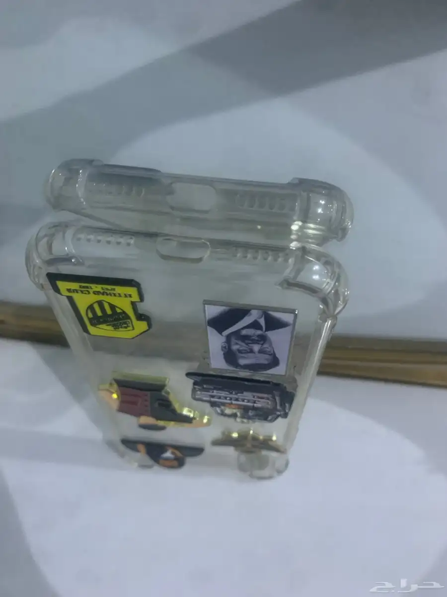 كفر اكس إس للبيع ب 50 2