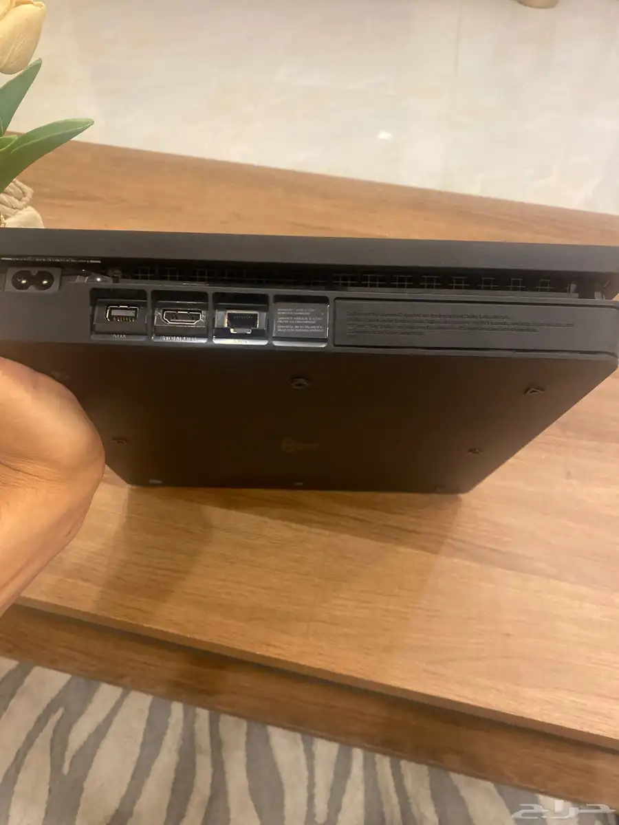 ps4 1