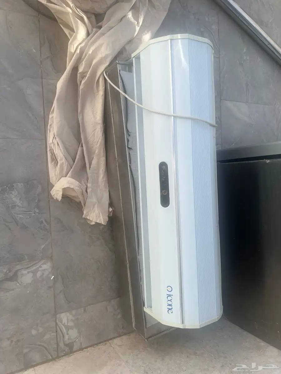 حفرالباطن 4