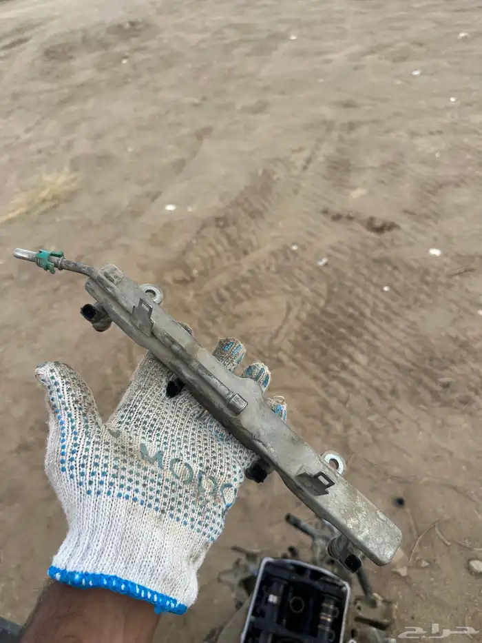 بخاخات اكورد من 8 إلى 12 1
