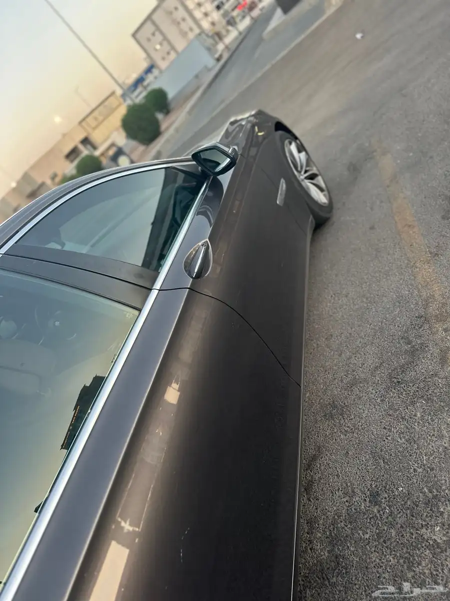 بي ام دبليو BMW 11