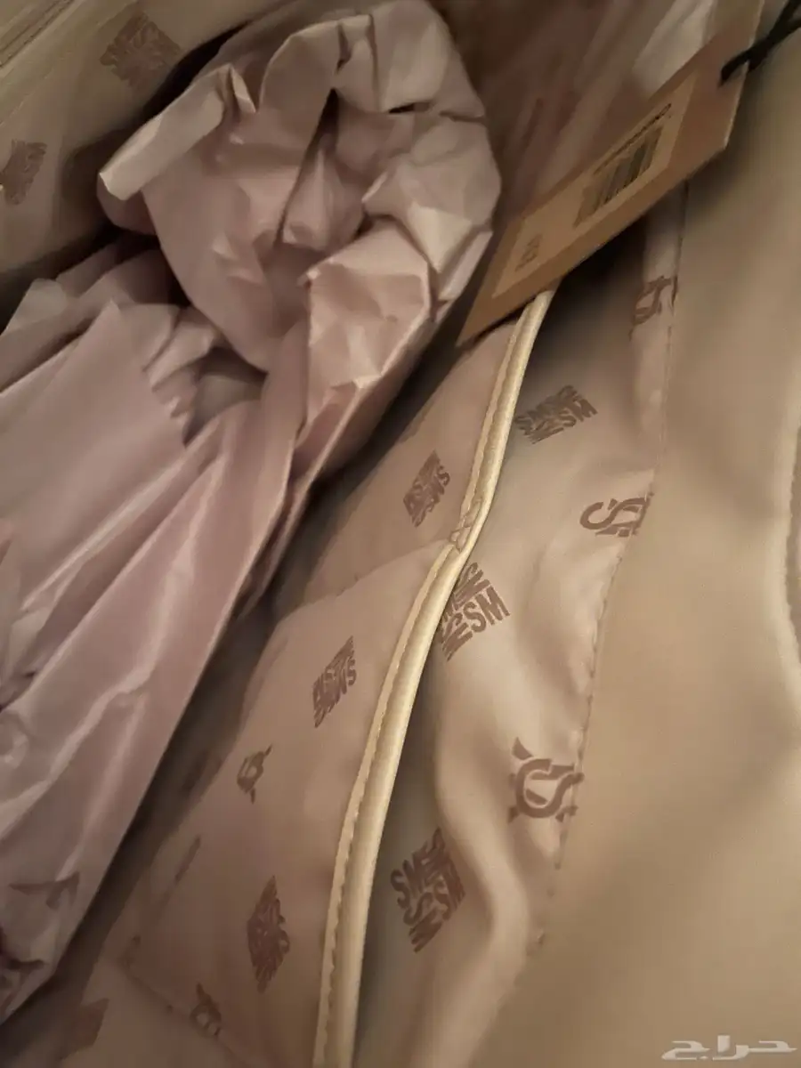 شنطة نسائية 3
