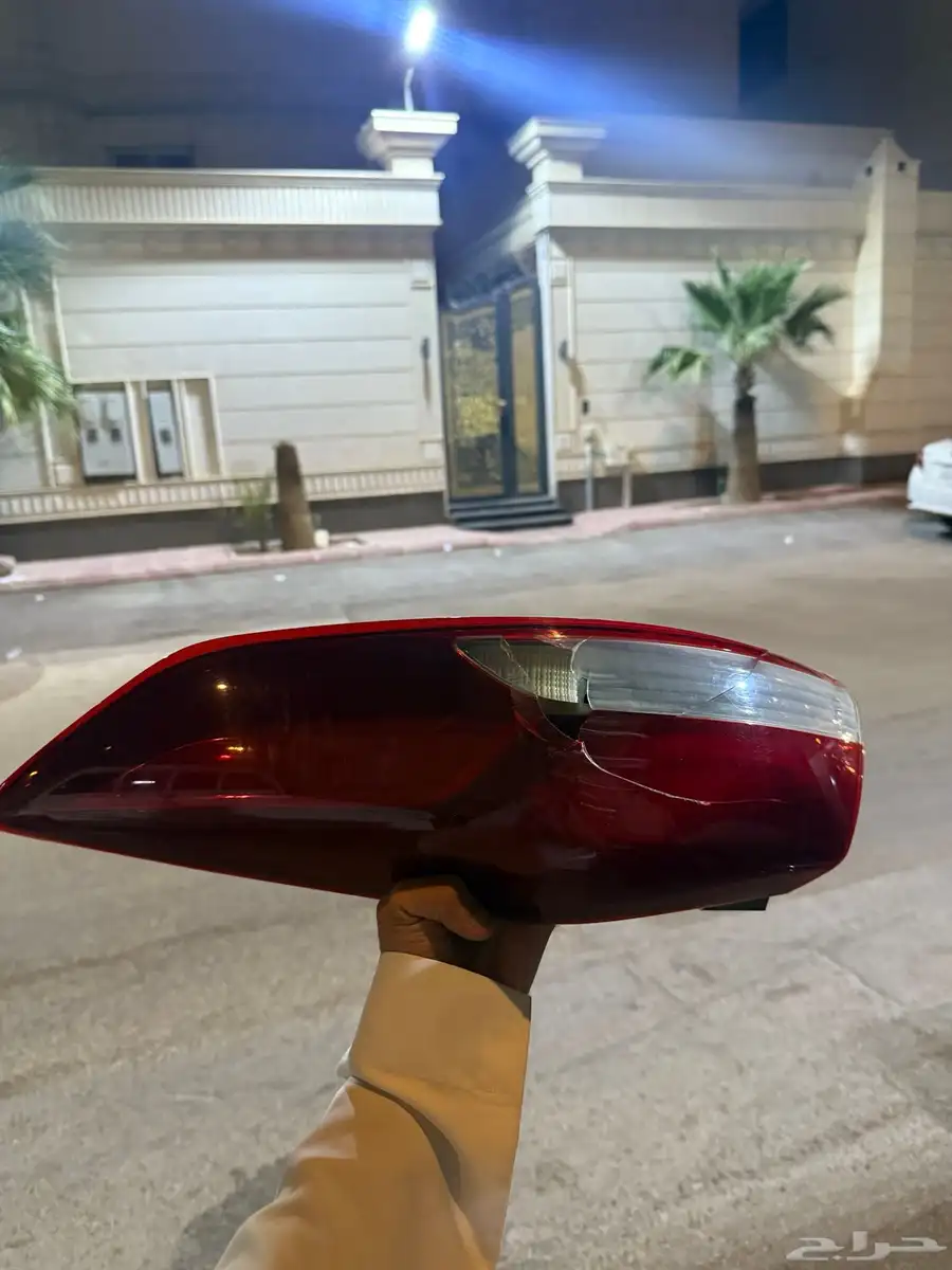 شمعة النترا 2017 2