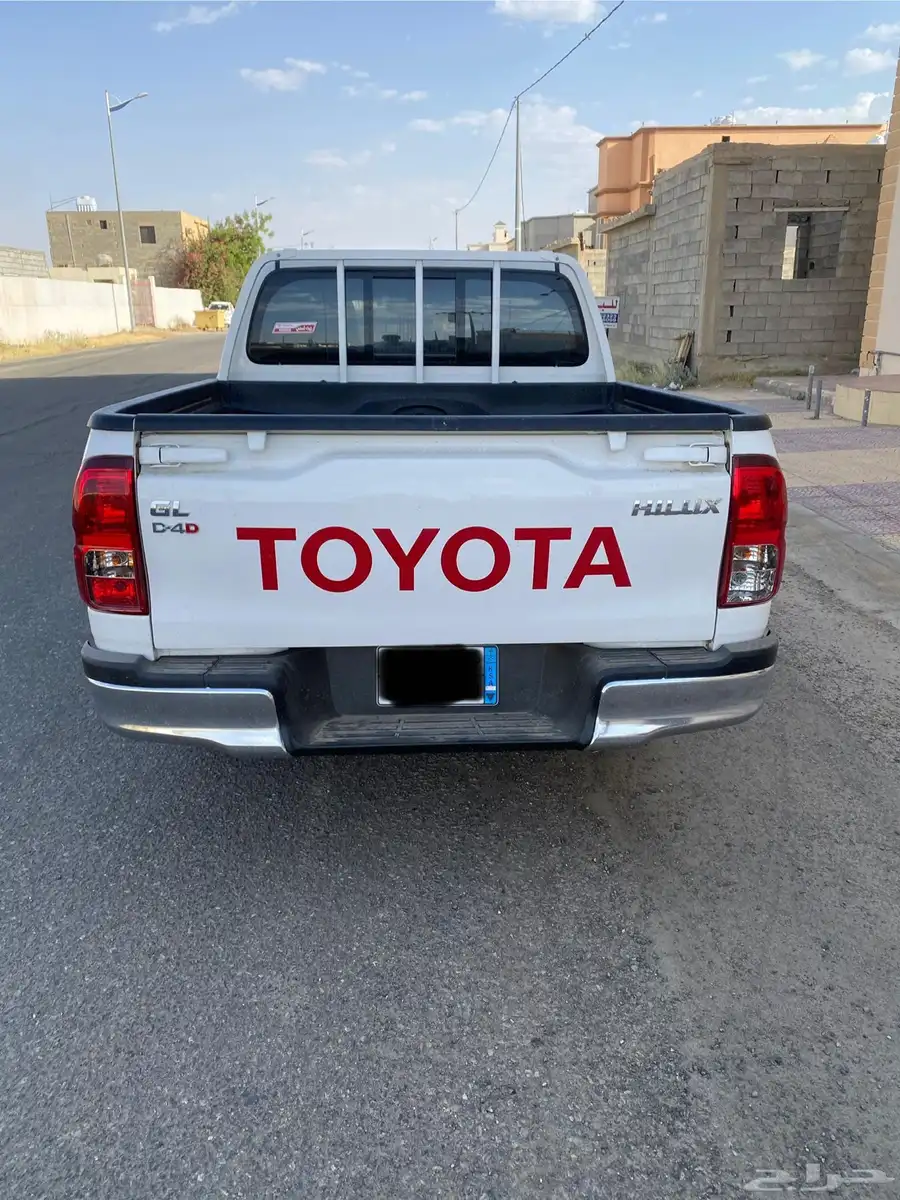 تم البيع 3