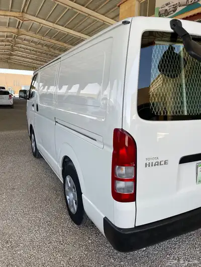 تم البيع 6