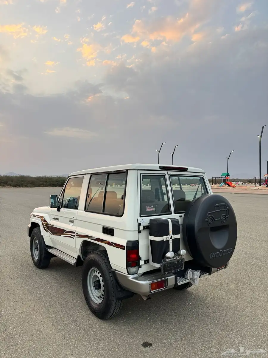 جيب ربع 19